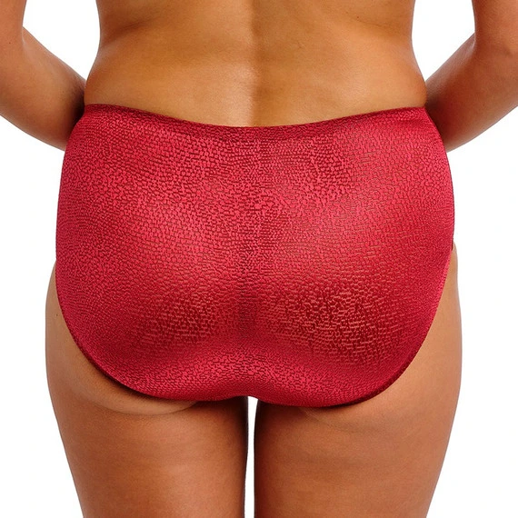 Beauté Appeal Slip 2 Beauté Appeal Slip – Bild 2