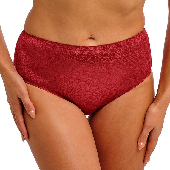 Beauté Appeal Slip 1 Beauté Appeal Slip