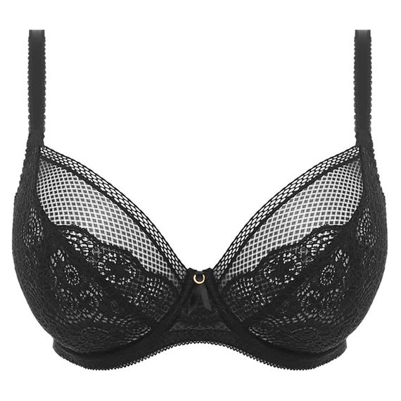 Expression Bügel-BH 1 Expression Bügel-BH