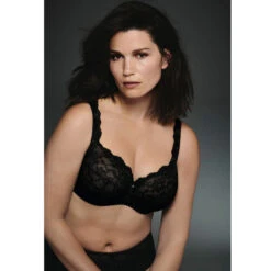 Bobette Bügel BH 6 Bobette Bügel BH -Annadiva Verkäufe beugelbh2 5289black