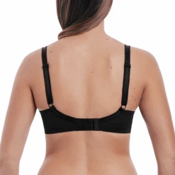 Expression Bügel-BH 7 Expression Bügel-BH -Annadiva Verkäufe beugelbh3 aa5491blk