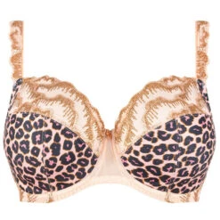 Bianca Bügel BH -Annadiva Verkäufe biancabeugelbh1 54601sunstone