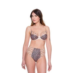 Bianca Bügel BH -Annadiva Verkäufe biancabeugelbh4 54601sunstone