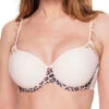 Bianca Padded BH 11 Bianca Padded BH -Annadiva Verkäufe biancapaddedbh2 54608sunstone