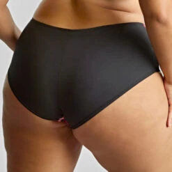 Bliss Slip -Annadiva Verkäufe blissslip3 10682aroseprint