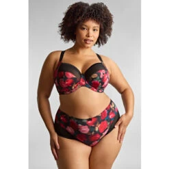 Bliss Slip -Annadiva Verkäufe blissslip5 10682aroseprint 1