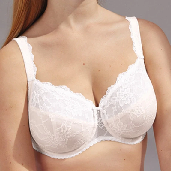 Bobette Full Cup BH 1 Bobette Full Cup BH