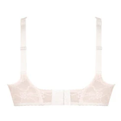 Bobette Full Cup BH 5 Bobette Full Cup BH -Annadiva Verkäufe bobettebeugelbh3 5289crystal