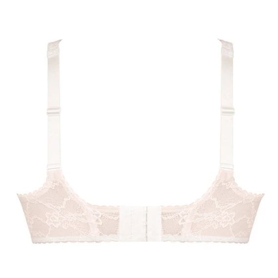 Bobette Full Cup BH 3 Bobette Full Cup BH – Bild 3