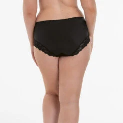 Bobette Taillenslip -Annadiva Verkäufe bobettetailleslip4 1389black