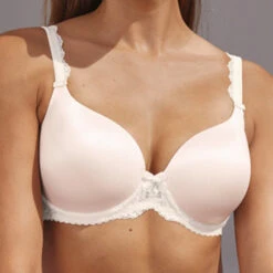 Bobette Vorgeformter BH