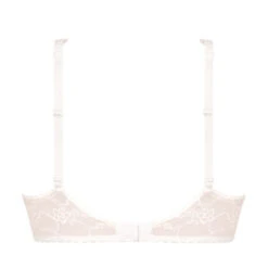 Bobette Vorgeformter BH 5 Bobette Vorgeformter BH -Annadiva Verkäufe bobettevoorgevormdebh3 5291crystal