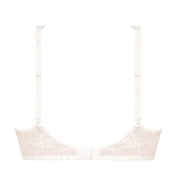 Bobette Vorgeformter BH 3 Bobette Vorgeformter BH – Bild 3