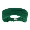 Botanic Garden Haarband -Annadiva Verkäufe botanicgardenheadband 01904vrt