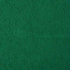 Botanic Garden Haarband 5 Botanic Garden Haarband -Annadiva Verkäufe botanicgardenstof 1