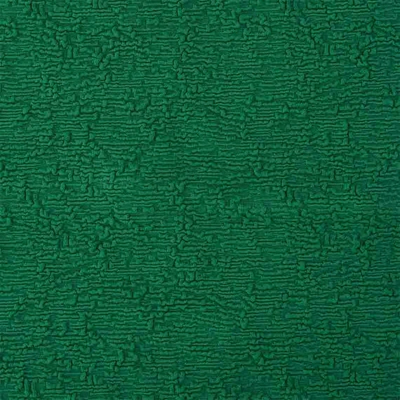 Botanic Garden Haarband 3 Botanic Garden Haarband – Bild 3