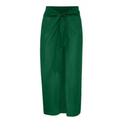 Botanic Garden Wickelrock 12 Botanic Garden Wickelrock -Annadiva Verkäufe botanicgardenwrapskirt 01820vrt