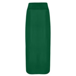 Botanic Garden Wickelrock 13 Botanic Garden Wickelrock -Annadiva Verkäufe botanicgardenwrapskirt1 01820vrt