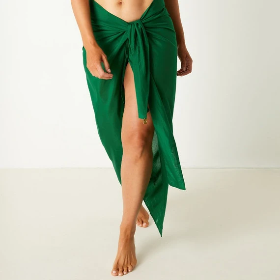 Botanic Garden Wickelrock 1 Botanic Garden Wickelrock