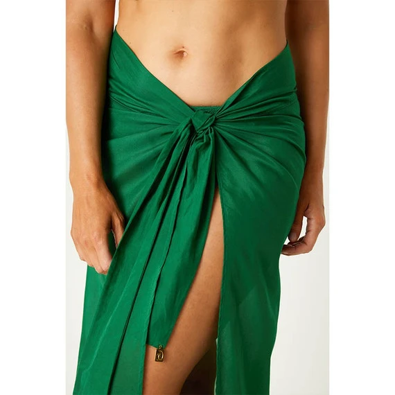 Botanic Garden Wickelrock 2 Botanic Garden Wickelrock – Bild 2