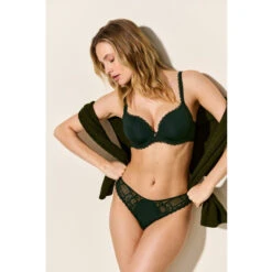 Jadei Slip -Annadiva Verkäufe ca 0102766 dfo 0502760 dfo 1