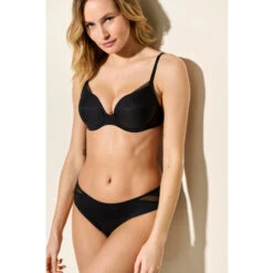 Milao Herzform BH -Annadiva Verkäufe ca 0102956 zwa 0502950 zwa