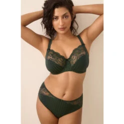 Madison Taillenslip 10 Madison Taillenslip -Annadiva Verkäufe ca 0162120 dfo 0562126 dfo 3 1