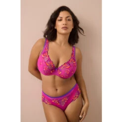 Devdaha Plunge BH -Annadiva Verkäufe ca 0163442 veb 0663441 veb