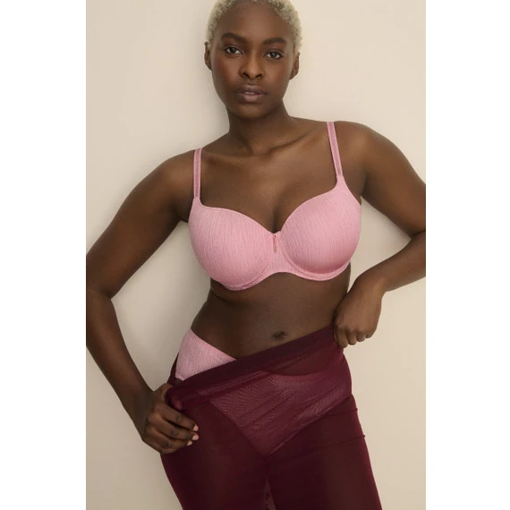 Badala Herzform BH 5 Badala Herzform BH – Bild 5