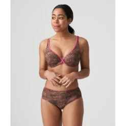 Cafe Plume Plunge BH 9 Cafe Plume Plunge BH -Annadiva Verkäufe cafeplumeplungebh4 0142174cta