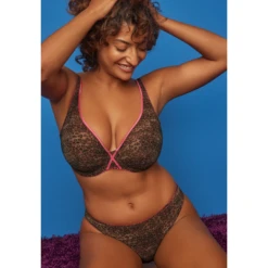 Cafe Plume Plunge BH 10 Cafe Plume Plunge BH -Annadiva Verkäufe cafeplumesfeerbeeld