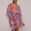 Cairo Kaftan -Annadiva Verkäufe cairoswimwearkaftan2 4012584snl