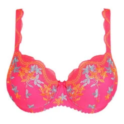 Cala Luna Vorgeformter Balconette BH -Annadiva Verkäufe calalunabalconettebh 0263542bgp