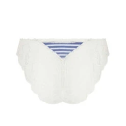 Cap Au Levant Slip 6 Cap Au Levant Slip -Annadiva Verkäufe capaulevantslip1 acj0704ci