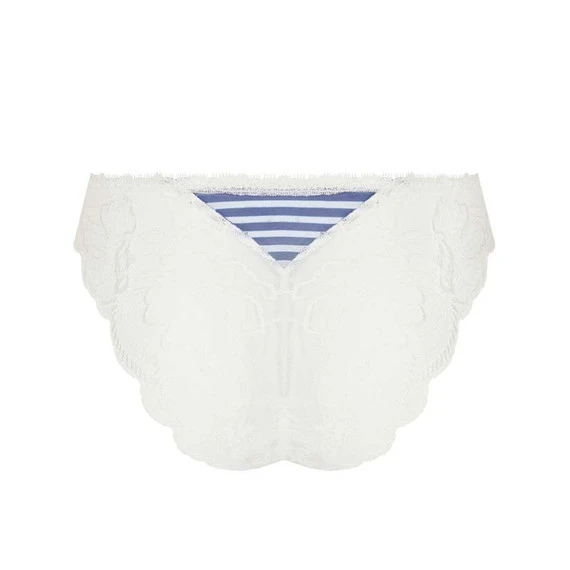 Cap Au Levant Slip 3 Cap Au Levant Slip – Bild 3