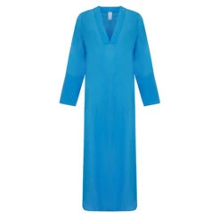 Capri Kaftan 14 Capri Kaftan -Annadiva Verkäufe capribeachdress 01819cor