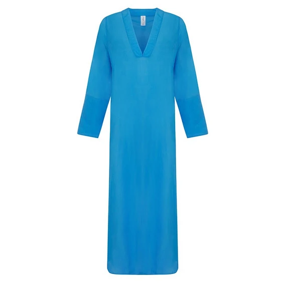 Capri Kaftan 7 Capri Kaftan – Bild 7