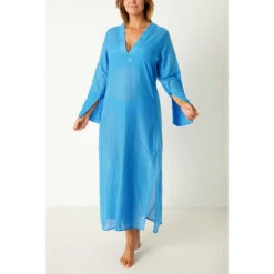 Capri Kaftan