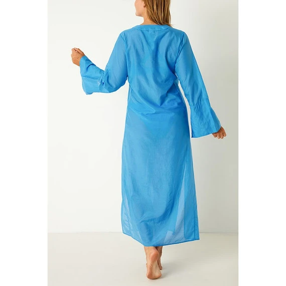 Capri Kaftan 2 Capri Kaftan – Bild 2