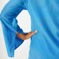 Capri Kaftan 10 Capri Kaftan -Annadiva Verkäufe capribeachdress4 01819cor