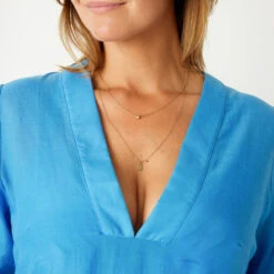 Capri Kaftan 11 Capri Kaftan -Annadiva Verkäufe capribeachdress5 01819cor