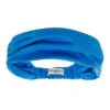 Capri Haarband -Annadiva Verkäufe capriheadband 01904cor