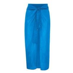 Capri Wickelrock 6 Capri Wickelrock -Annadiva Verkäufe capriwrapskirt 01820cor