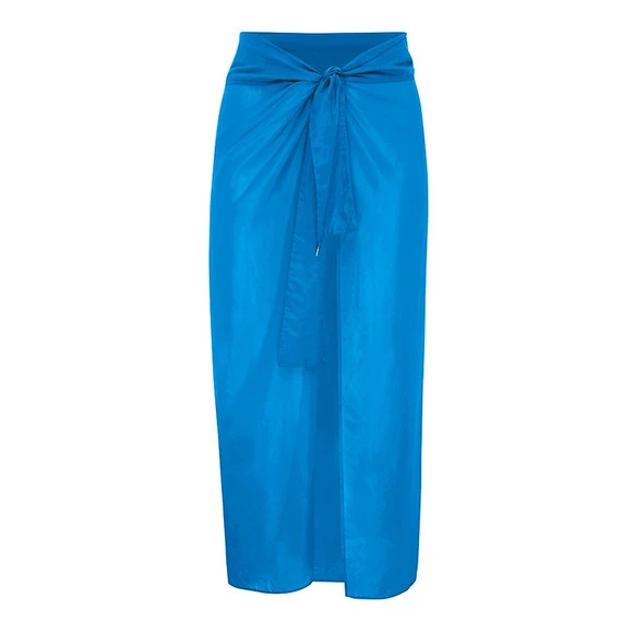 Capri Wickelrock 3 Capri Wickelrock – Bild 3