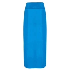 Capri Wickelrock 7 Capri Wickelrock -Annadiva Verkäufe capriwrapskirt1 01820cor