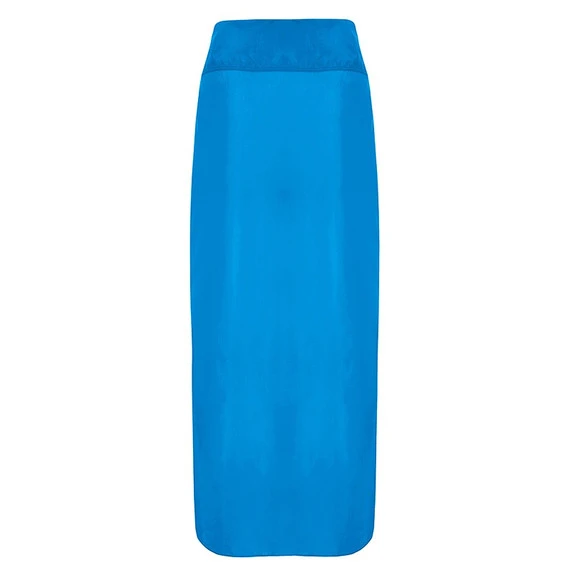 Capri Wickelrock 4 Capri Wickelrock – Bild 4