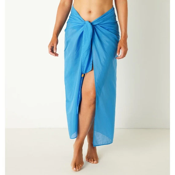 Capri Wickelrock 1 Capri Wickelrock