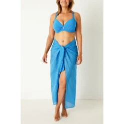 Capri Wickelrock 5 Capri Wickelrock -Annadiva Verkäufe capriwrapskirt3 01820cor