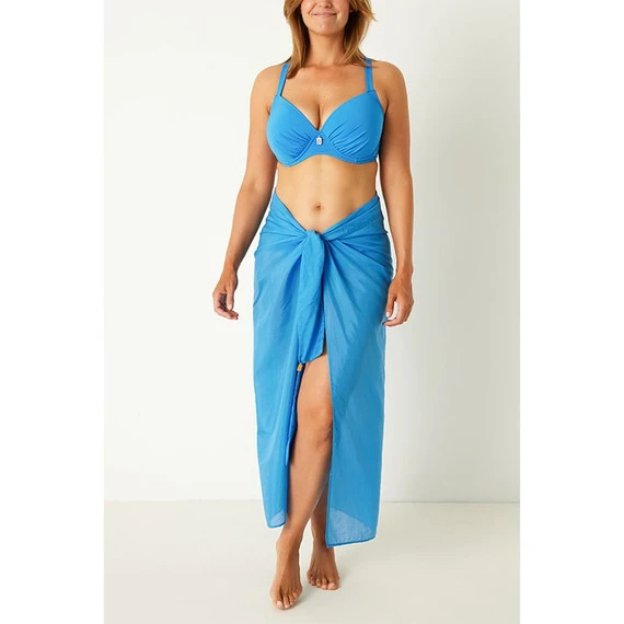 Capri Wickelrock 2 Capri Wickelrock – Bild 2