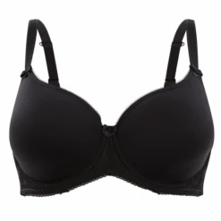 Cari Spacer BH -Annadiva Verkäufe cari spacer black 4